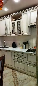 Продается 3-комн. квартира, 61,4 м²