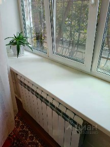 Продается 1-комн. квартира, 28 м²