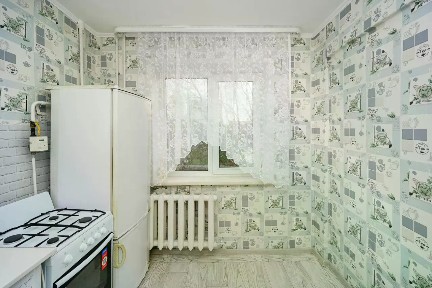 Продается 1-комн. квартира, 31 м²