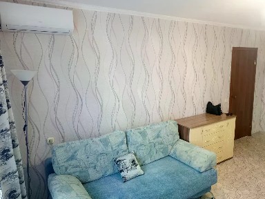 Продается 1-комн. квартира, 30,4 м²