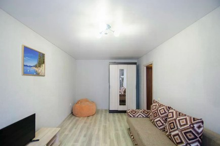 Продается 1-комн. квартира, 30 м²