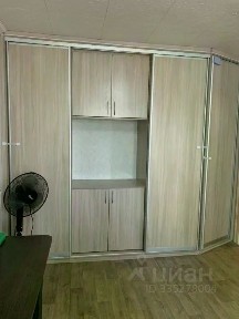 Продается 1-комн. квартира, 30 м²