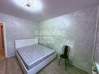 Сдается 2-комн. квартира, 52 м²