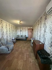 Сдается 1-комн. квартира, 30 м²