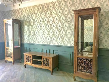 Сдается 3-комн. квартира, 90 м²