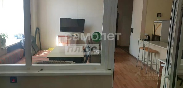 Сдается 4-комн. квартира, 138 м²