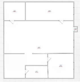 Продается 2-комн. квартира, 41,7 м²