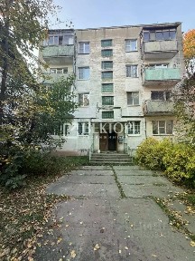 Продается 3-комн. квартира, 64 м²