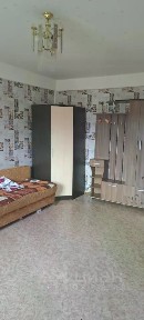 Сдается 1-комн. квартира, 35 000 м²