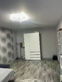 Сдается 1-комн. квартира, 35 м²