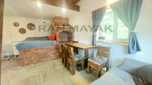 Продается 1-этажный дом, 111 м²