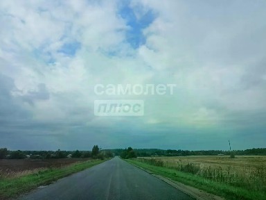 Продается 28% часть дома, 41,1 м²
