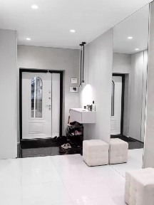 Продается 2-этажный коттедж, 323 м²