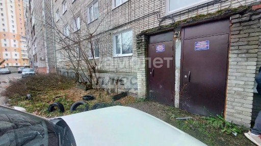 Продается помещение свободного назначения, 38 м²