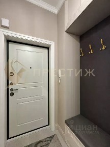 Сдается 3-комн. квартира, 61,3 м²