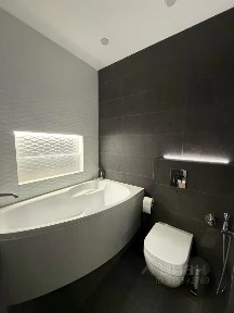 Сдается 1-комн. квартира, 40 м²
