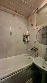 Сдается 3-комн. квартира, 61 м²