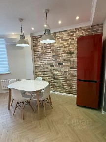 Сдается 3-комн. квартира, 76 м²