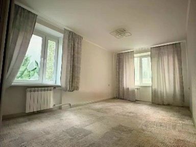 Сдается 1-комн. квартира, 35 м²