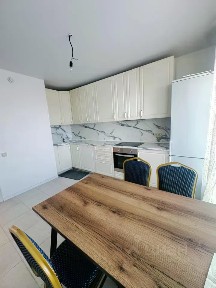Сдается 3-комн. квартира, 71,6 м²