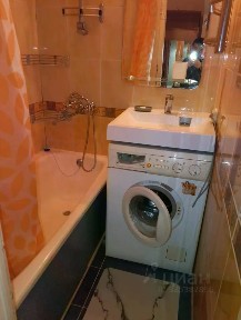 Сдается 1-комн. квартира, 32,2 м²