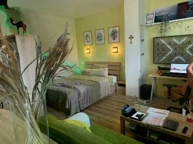 Сдается студия, 39,3 м²