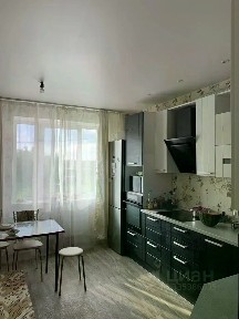 Сдается 2-комн. квартира, 66 м²