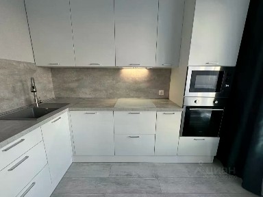 Сдается 1-комн. квартира, 36,4 м²