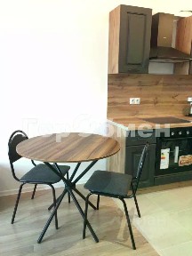 Сдается 1-комн. квартира, 36 м²