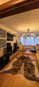 Сдается 2-комн. квартира, 73 м²