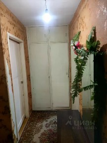 Сдается 2-комн. квартира, 472 м²