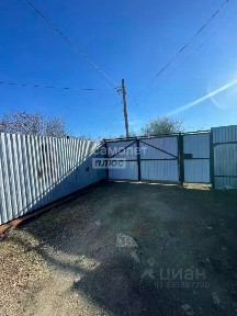 Продается 2-этажный коттедж, 185,2 м²