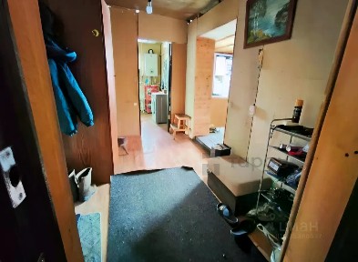 Продается 1-этажный дом, 70,4 м²