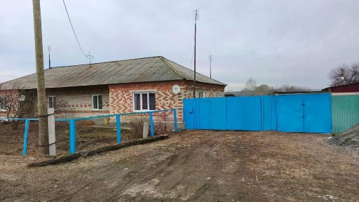 Продается 100,00% часть дома, 96,6 м²