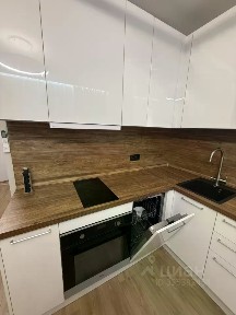 Сдается студия, 23 м²