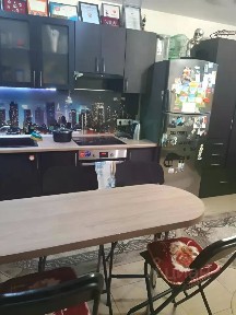 Сдается 1-комн. квартира, 45 м²