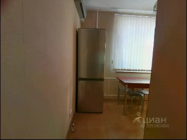 Сдается 2-комн. квартира, 45 м²