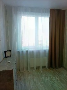 Сдается 2-комн. квартира, 50,9 м²