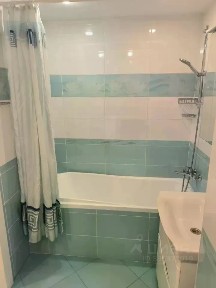 Сдается 1-комн. квартира, 30,5 м²