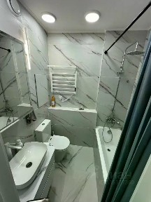 Сдаются 2-комн. апартаменты, 52 м²