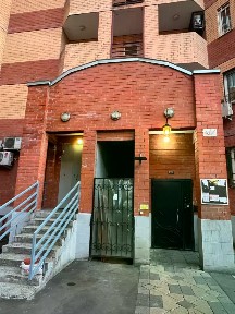 Сдается 1-комн. квартира, 42,2 м²
