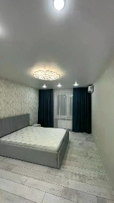Сдается 2-комн. квартира, 48,7 м²