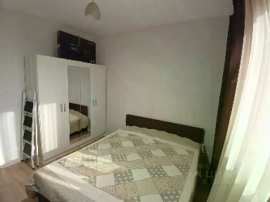 Сдается 2-комн. квартира, 34 м²