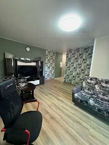 Сдается 2-комн. квартира, 45 м²