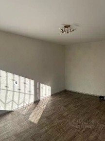 Сдается 2-комн. квартира, 53,6 м²
