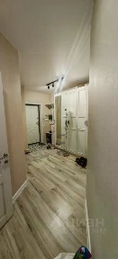 Сдается 2-комн. квартира, 72 м²