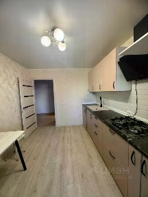 Сдается 1-комн. квартира, 42 м²