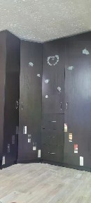 Сдается 2-комн. квартира, 45 м²