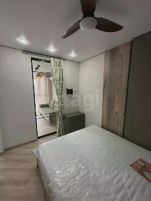 Сдается 2-комн. квартира, 60 м²
