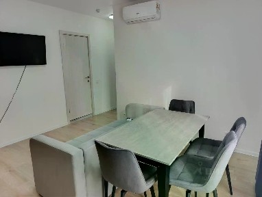 Сдается 2-комн. квартира, 46 м²